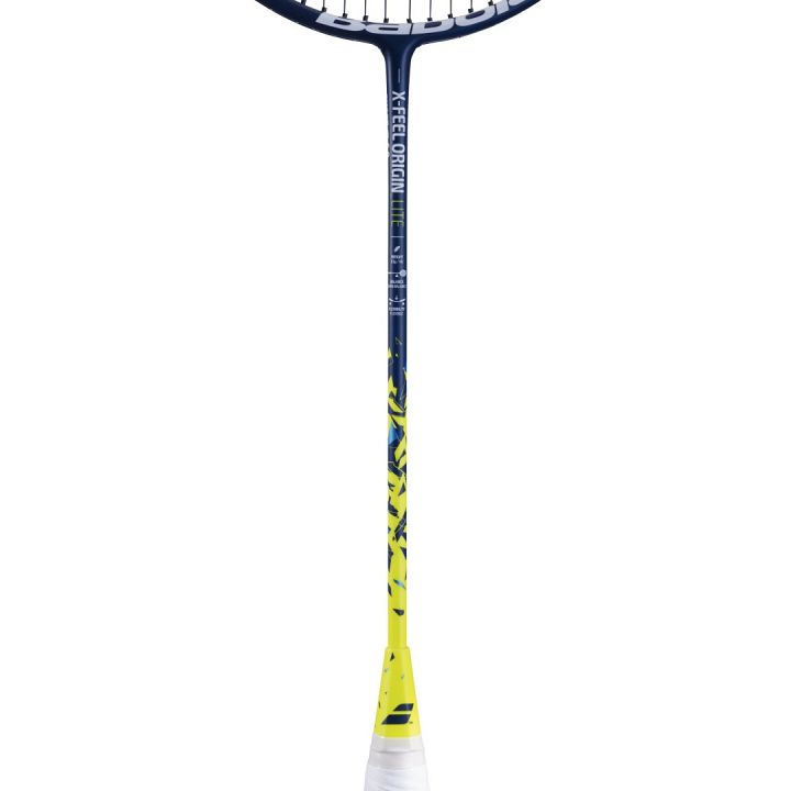 Babolat X-Feel Origin Lite